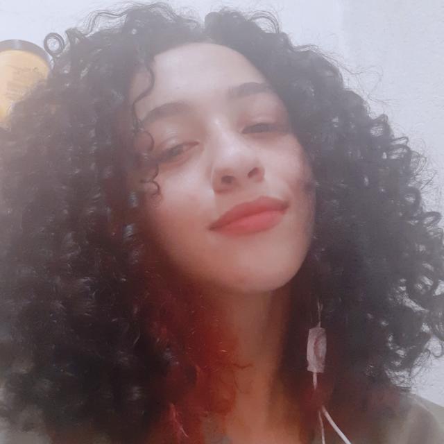 Beatriz