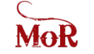 Logo-MoR