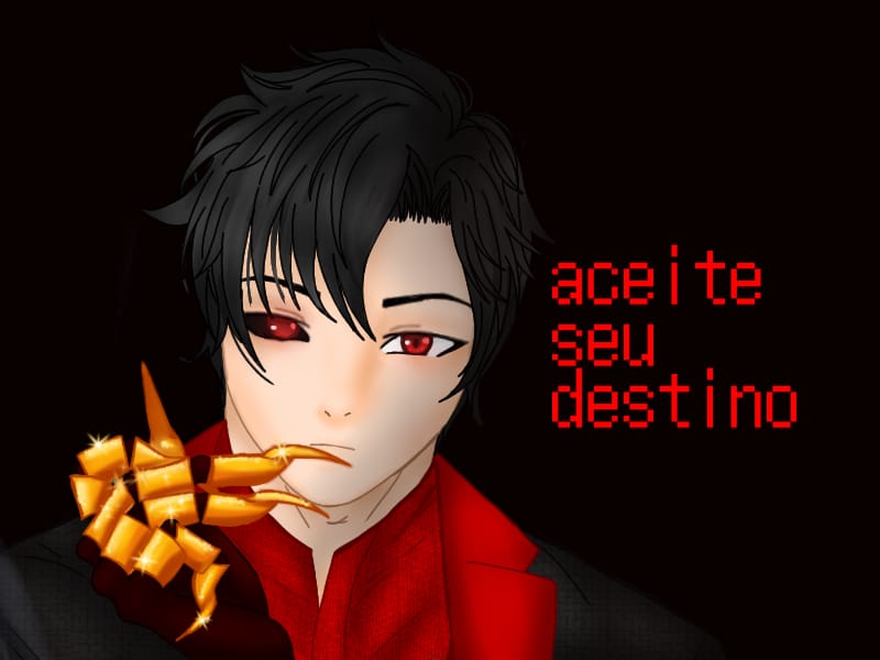 Thanatos